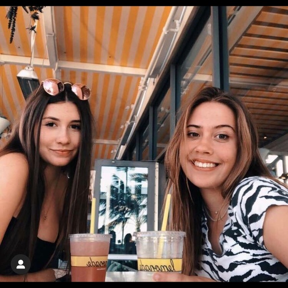 lilyjcueto